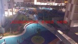 Blk 317C Yishun Avenue 9 (Yishun), HDB 4 Rooms #86424382